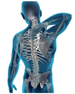 Woden Wellness Centre