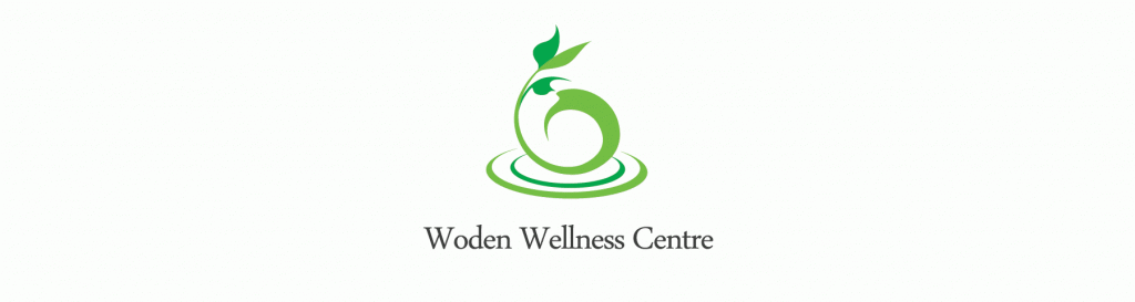 Woden Wellness Centre