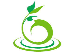 Woden Wellness Centre