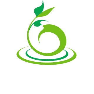 Woden Wellness Centre