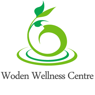 Woden Wellness Centre