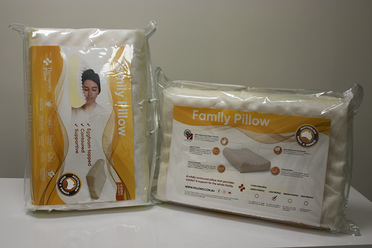 Woden Wellness Centre