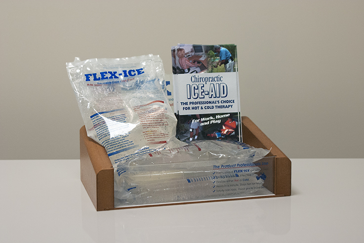 Woden Wellness Centre