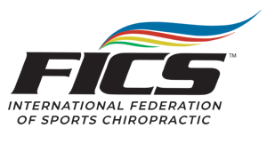 Sports Federation Logo