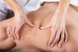Woden Wellness Centre