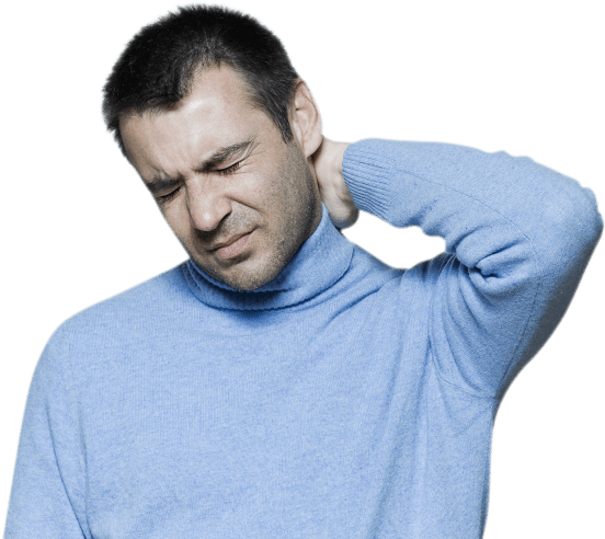 Woden Wellness Centre