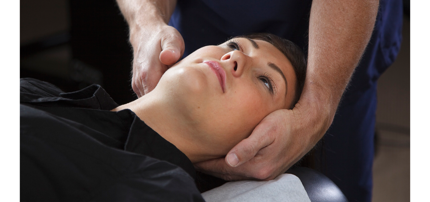 Woden Wellness Centre